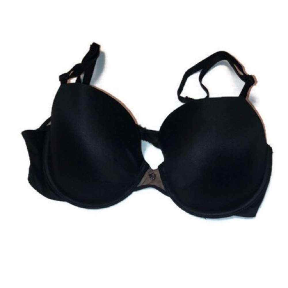 Fabulous by Victoria’s Secret 34C Black Bra